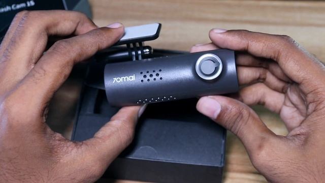 Best Xiaomi Dashcam under ₹ 3,000 | Xiaomi Airdots in ₹ 1000 | Unboxing and Giveaway смотреть онлайн