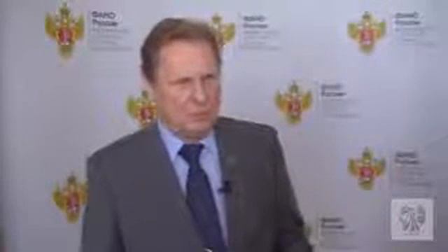 «Пептиды Хавинсона» . Клинические испытания смотреть онлайн