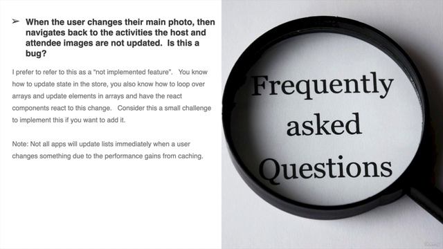 206 - Summary of section 17 смотреть онлайн