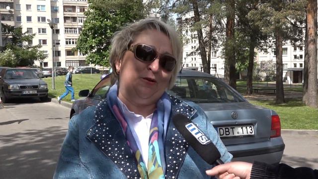 Сегодня по городу колесила труппа юных артистов смотреть онлайн
