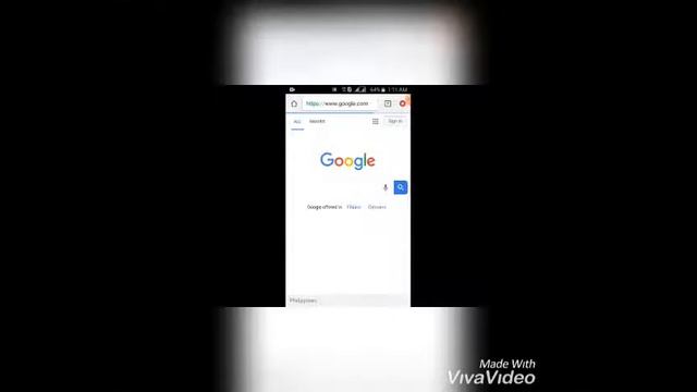 How to download minecraft 1.14 in android смотреть онлайн