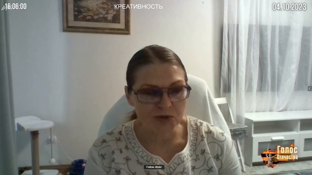 О креативности стихами смотреть онлайн