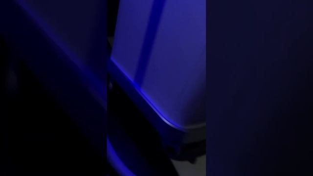 Диодный лазер Fg2000d от Школы эстетистов "Эксперт" смотреть онлайн