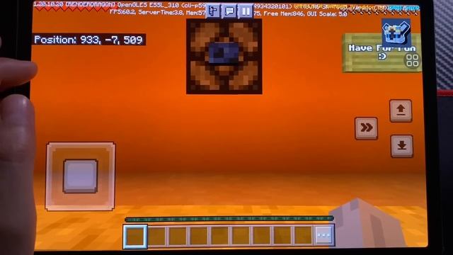 School Monster 4 Update, Ban Monster Life 4 +, 5 +6 , GartenOfBanban 4 ,Roblox4,Minecraft Ban 4+5+6