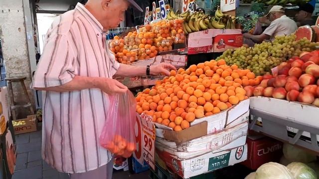 БОРЩ С ИЗРАИЛЬСКИХ ПРОДУКТОВ смотреть онлайн