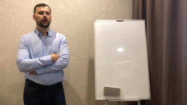 Идентификация Серия 11 смотреть онлайн