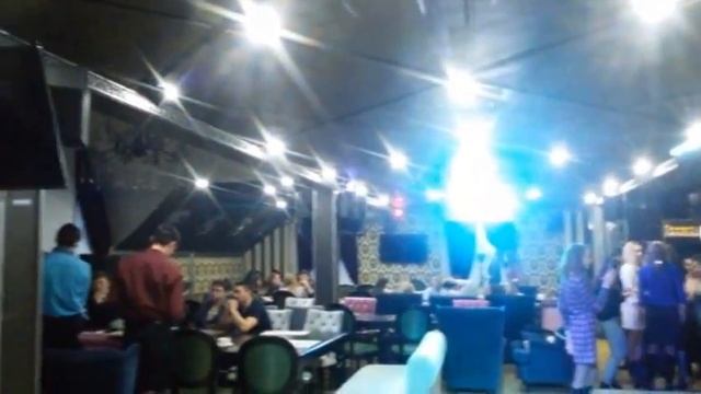 А вы хотите так же??? Встреча бизнес партнеров!!! смотреть онлайн