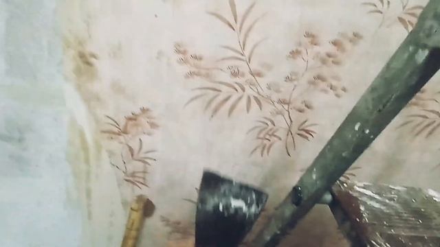 Строительная Таймлайн