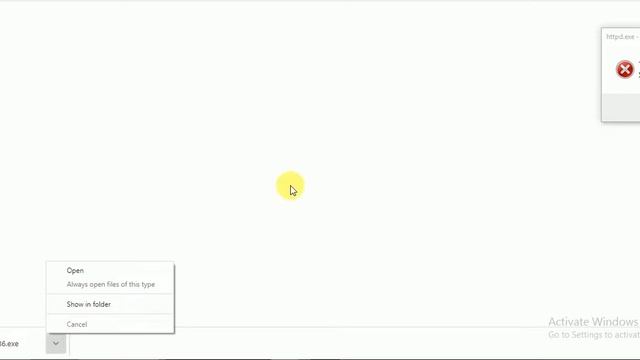 How to fix vcruntime140.dll missing error || How to fix dll missing errors смотреть онлайн