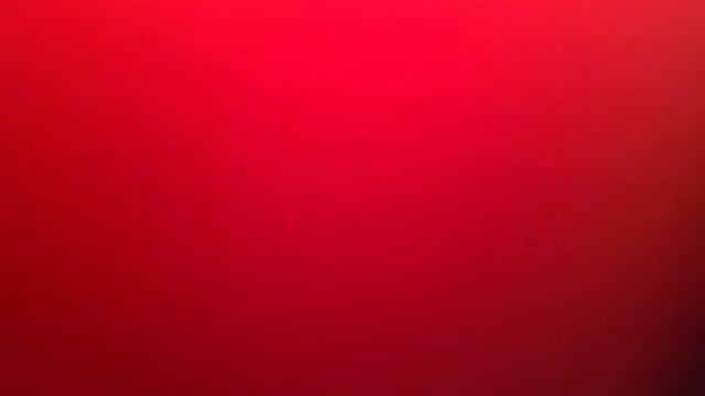 Этюд с хула-хупами смотреть онлайн