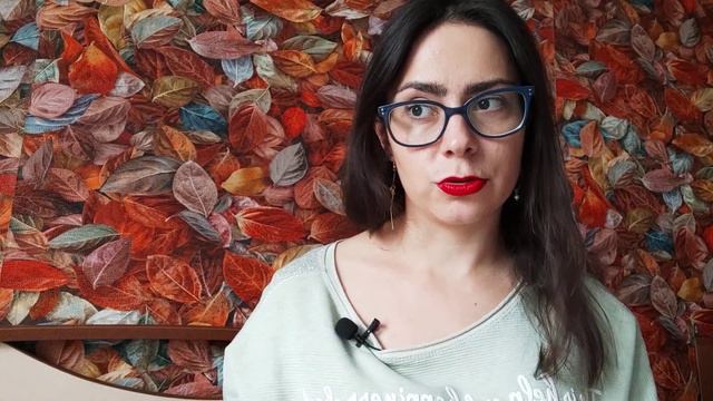 Воздушные знаки: как косячат они. смотреть онлайн