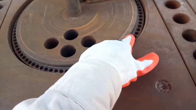 still Binding Masin kayse uej Karen #skalli #stil binding machine kayse uej Karen #sk alli#skalli смотреть онлайн