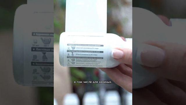 Капля Жизни ЭКСПРЕСС ВОССТАНОВЛЕНИЕ смотреть онлайн