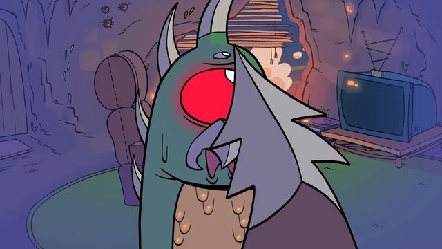 GIGAN'S BIG SCORE [Godzilla Animation] смотреть онлайн