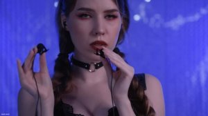 АСМР ?? МОЩНЫЕ МУРАШКИ на 14:39 минуте | ASMR POWERFUL TINGLES