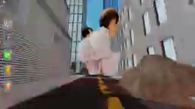 ? SKIBI TOILETS MORPHS | NEW MORPHS ROBLOX OBBY смотреть онлайн