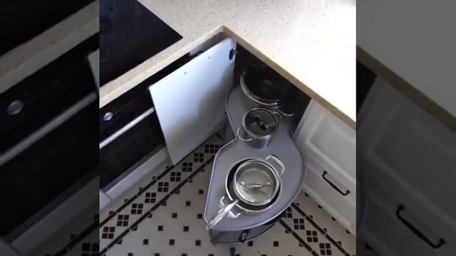 Узнайте стоимость Вашей будущей кухни за 1 минуту пройдя тест из 6 вопросов смотреть онлайн