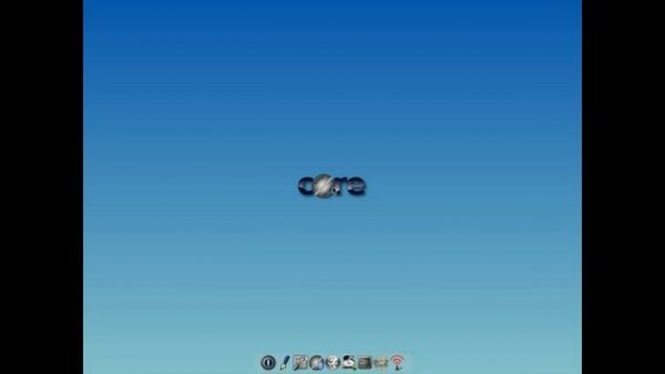 Установка Tiny Core Linux