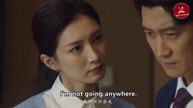 領導公報私仇開除灰姑娘，不料灰姑娘早已集齊他貪污的證據，反手一個舉報讓他先滾蛋！ep41 смотреть онлайн