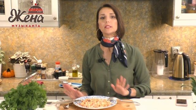 ФИНСКИЙ СУП ЛОХИКЕЙТТО со сливками и семгой, ПРОСТОЙ и вкусный рыбный супчик смотреть онлайн