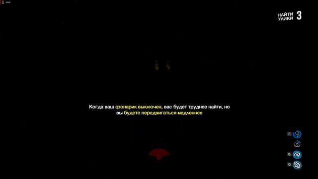 White Noise 2 Хоррор полное прохождение смотреть онлайн