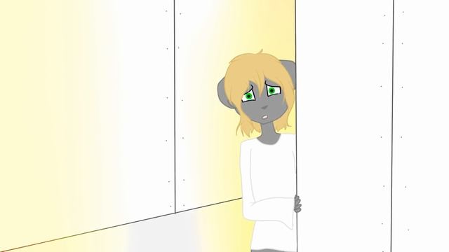 Imagine Dragons Believer на русском смотреть онлайн