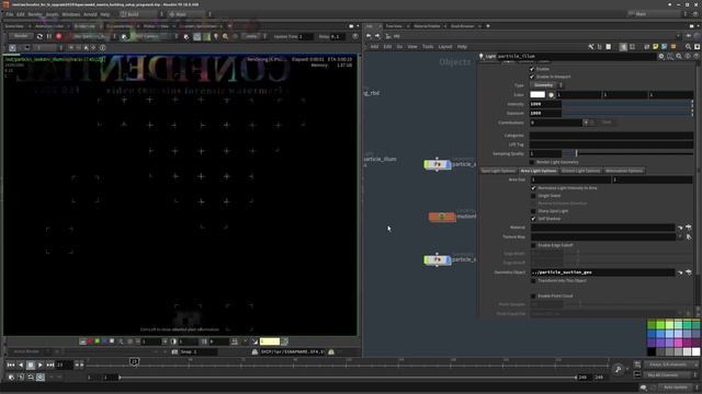 33_particles_shading_illum_week4 смотреть онлайн