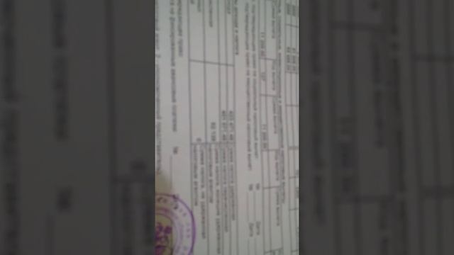 Заработки в деревнях красноярский край зао назаровское. смотреть онлайн