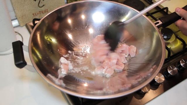 Секреты Кулинарии