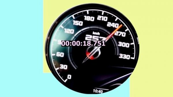 #2024  "630HP #audi  RS6 Performance vs. 625HP #bmw  M5 Competition: High-Octane Showdown