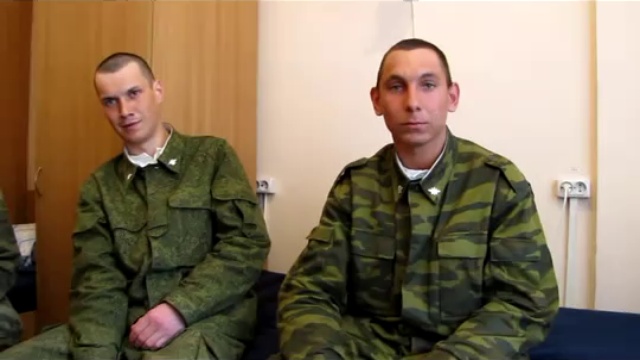 Вся семь служила смотреть онлайн