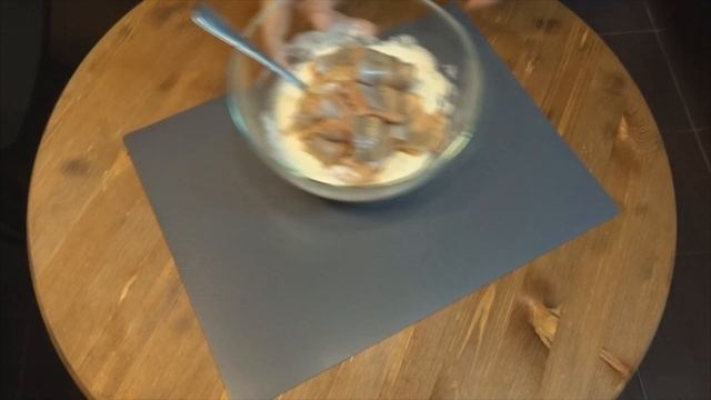 Мода для Мужчин