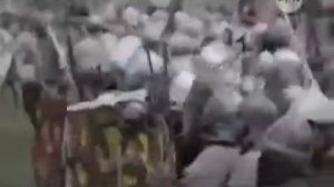 Когда вернутся славянские Боги, Мир содрогнется.