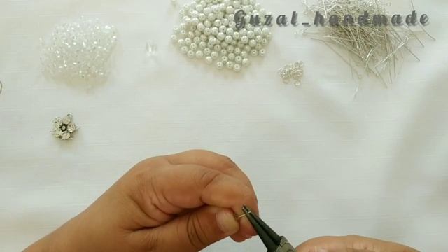 Тика своими руками смотреть онлайн