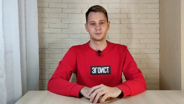 Творческий Путь к Инновациям