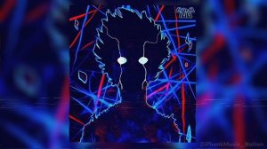 • Aggressive phonk | BIBI PHONK BR (ULTRA SLOWED) | Phonk 2024