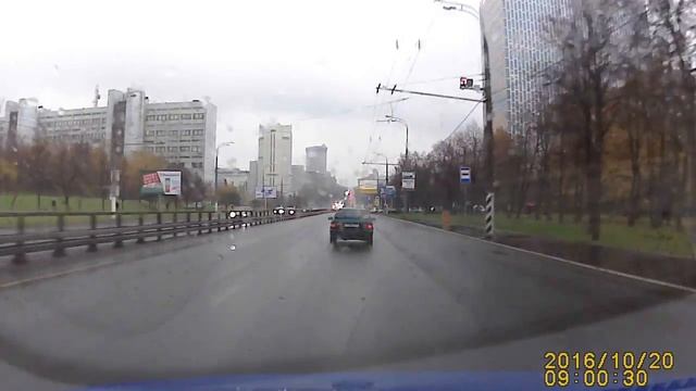 Vizant 750 GST видео тест при разном освещении Интернет-магазин fanfato.ru смотреть онлайн