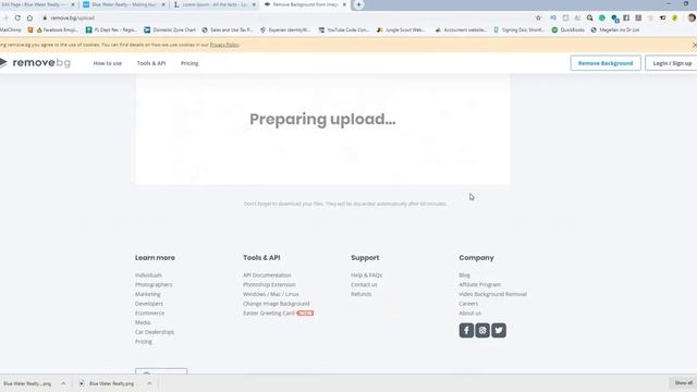 How to Make a Real Estate Website for an Agent with WordPress 2022 смотреть онлайн