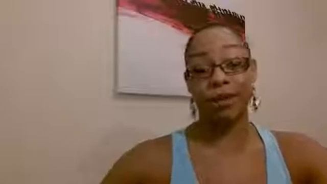 Chic Trends -- Slicked Back Hair смотреть онлайн