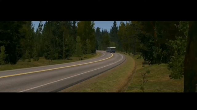 Просто сами посмотрите... смотреть онлайн