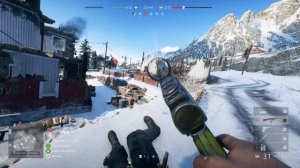 RX 6600 XT vs RTX 2060 Super - Test in 10 Games