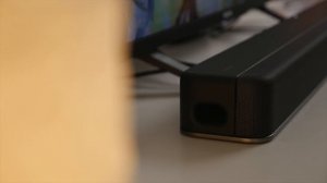 Sony HT-X8500 Review ? The Best All-in-One Soundbar?