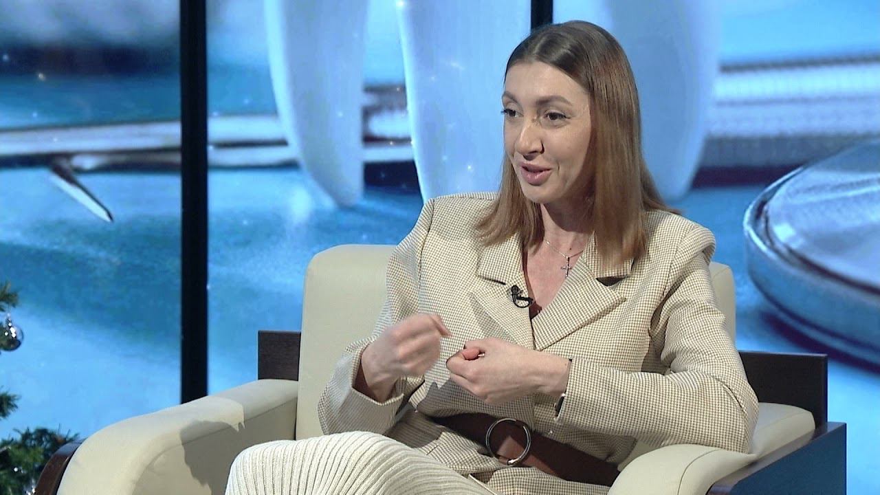 Почему взрослые боятся стоматолога больше, чем дети? // Хабаровск. Здоровый