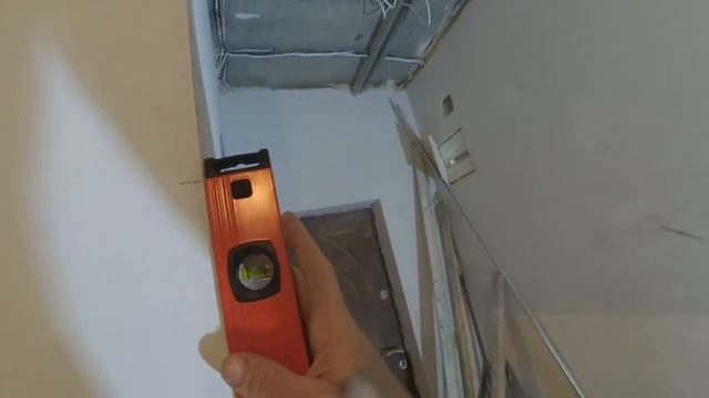 KAPRO (КАПРО) УРОВНИ ИЗ КИТАЯ!!! Вся правда о качестве. ОБЗОР, ОТЗЫВ. ПУЗЫРЬКОВЫЙ УРОВЕНЬ смотреть онлайн