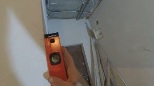 KAPRO (КАПРО) УРОВНИ ИЗ КИТАЯ!!!  Вся правда о качестве.  ОБЗОР, ОТЗЫВ. ПУЗЫРЬКОВЫЙ УРОВЕНЬ