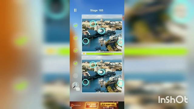 Difference Find Tour Level 181 182 183 184 185 186 187 188 189 190 | Hit Game смотреть онлайн