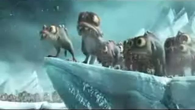 'CHANGE' BY LAST HOUR, LAMKA_2013 смотреть онлайн