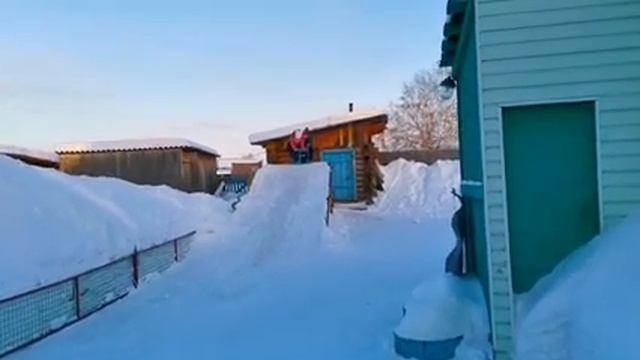 Медленно, но Убралась/Опять Прихватило Спину/Выбираем Наряд с Дочей/Как Буд-то Одеть Нечего/28.02.2 смотреть онлайн