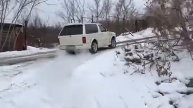 Выезд в Москву смотреть онлайн