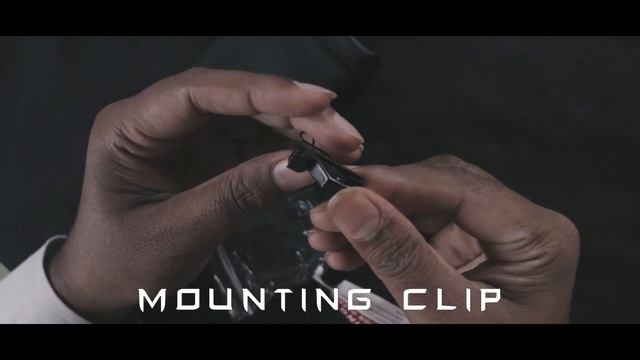 Rode Lavalier Go 🎙| Best Professional Lapel MIC. 🎤 OF 2023 смотреть онлайн